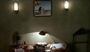 barton fink