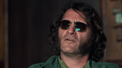 Inherent-Vice-Joaquin-Phoenix