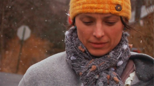 10359047_746136075409324_8692256912046067255_o