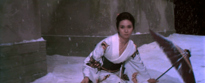 968full-lady-snowblood-screenshot.jpg
