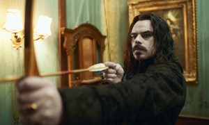 clement what we do in the shadows