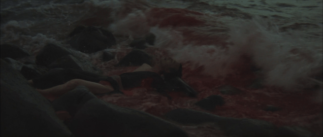 lady-snowblood-gore-4