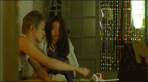 2001millenniummambo03