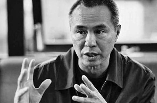 23cp_outtakes_hou__1307319g