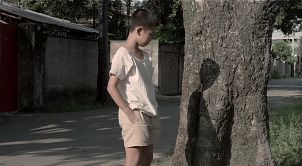 a time to live and a time to die 1