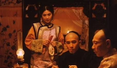 flowers-of-shanghai-2