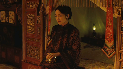 Flowers-of-Shanghai4