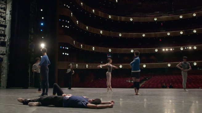 tmag-ballet422-videoSixteenByNine1050