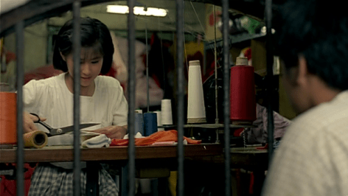 tumblr_ngvxmxYohu1qaqhbwo1_500