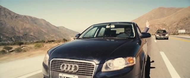 wild-tales-movie-review-0912014-144918