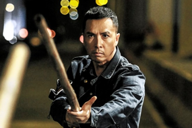 AW-AO341_KUNGFU_P_20141030064129