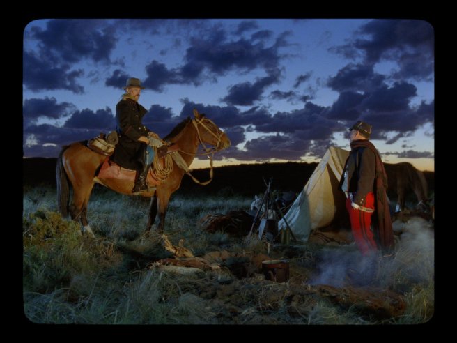 jauja-images-slide-5C4W-jumbo