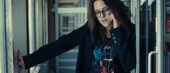 Kristen-Stewart-Clouds-of-Sils-Maria