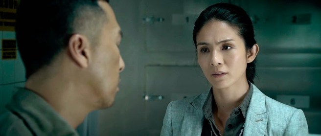 kung_fu_jungle_2014_04