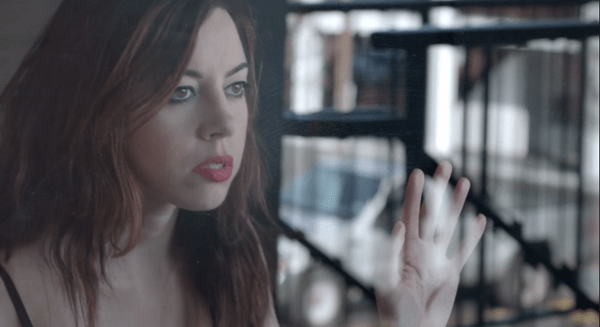 Ned-Rifle-Aubrey-Plaza