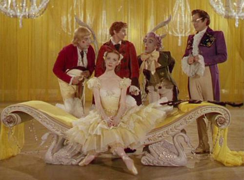 the-tales-of-hoffmann-michael-powell-emeric-pressburger-410