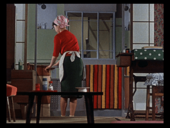 vlcsnap-2012-09-07-18h10m16s1