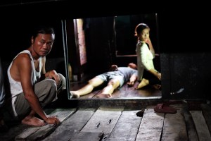 BigFatherSmallFather_boat