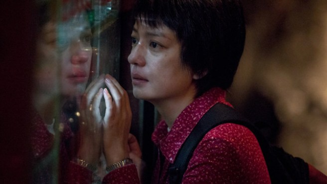 dearest-venice-festival