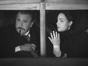 LoveAmongTheRuins_vehicle