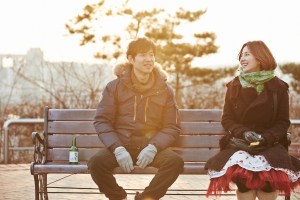 MatterOfInterpretation_KeyArt