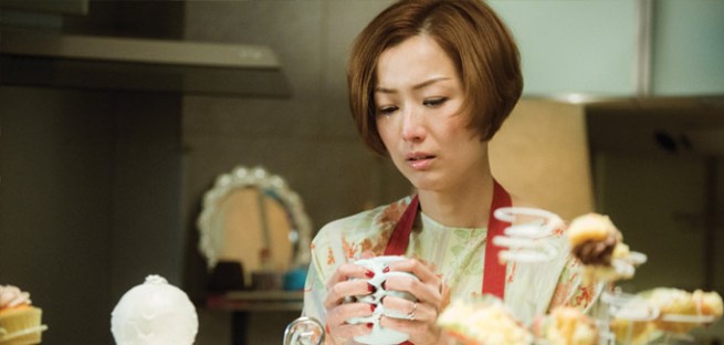 mpaper-08aug-movie06