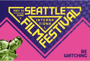 Screen Shot 2015-05-10 at 11.11.58 PM