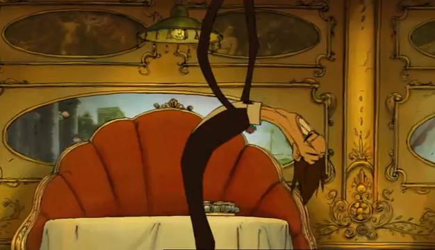 triplets-of-belleville-french-waiter-youtube