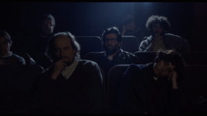 Screen Shot 2015-06-12 at 8.56.12 AM