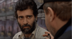 Screen Shot 2015-06-12 at 8.56.57 AM