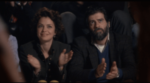 Screen Shot 2015-06-12 at 8.57.20 AM