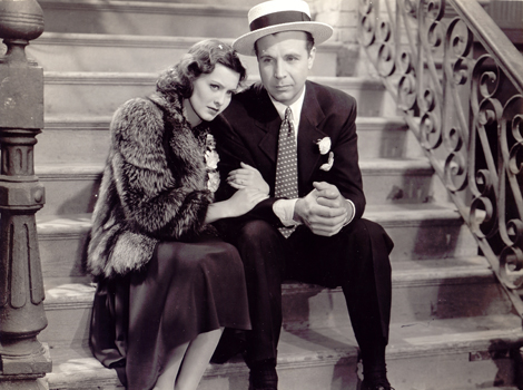 CHRISTMAS-IN-JULY_470x350