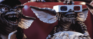gremlins movie