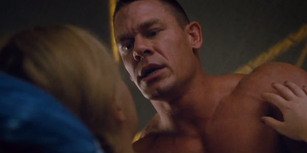 John-Cena-Tranwreck-600x300