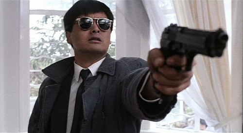 968full-a-better-tomorrow-ii-screenshot