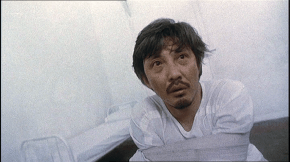 vlcsnap-2012-03-11-22h41m33s118