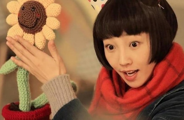 1224497_Go-Away-Mr-Tumor