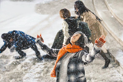 d4bed9942a6e173e105b08