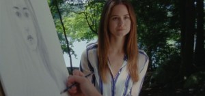 queen-of-earth-katherine-waterstone