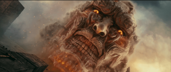 vlcsnap-2015-08-22-09h05m22s226