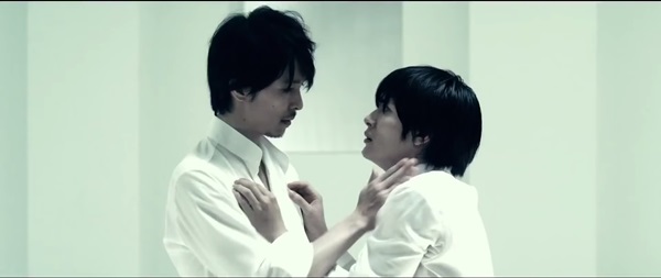 attack on titan pic 3