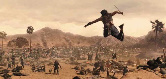 Baahubali-Latest-Gallery36