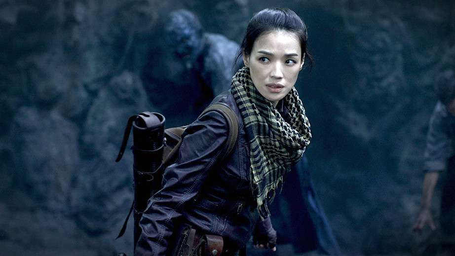 la-et-mn-capsule-mojin-movie-reviews-20151218