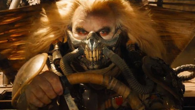 mad_max_teaser_trailer_still