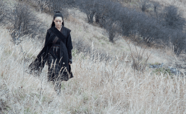 the_assassin_header-620x380