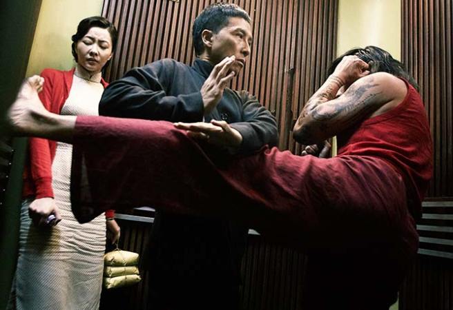 Ipman3_電梯大堂105_Apr-02-2015