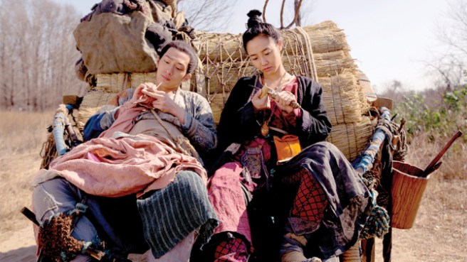 monster-hunt-raman-hui