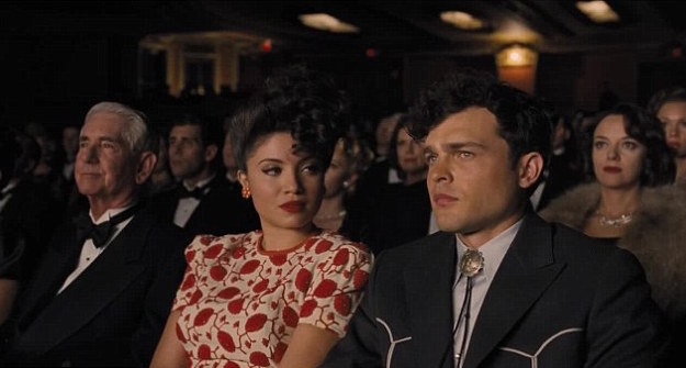 30184BF000000578-3396206-image-a-58_1452629495685