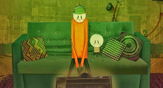 boy and the world tv