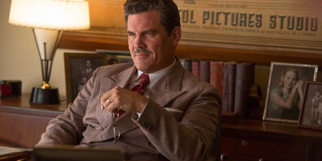 hail-caesar01-640x321